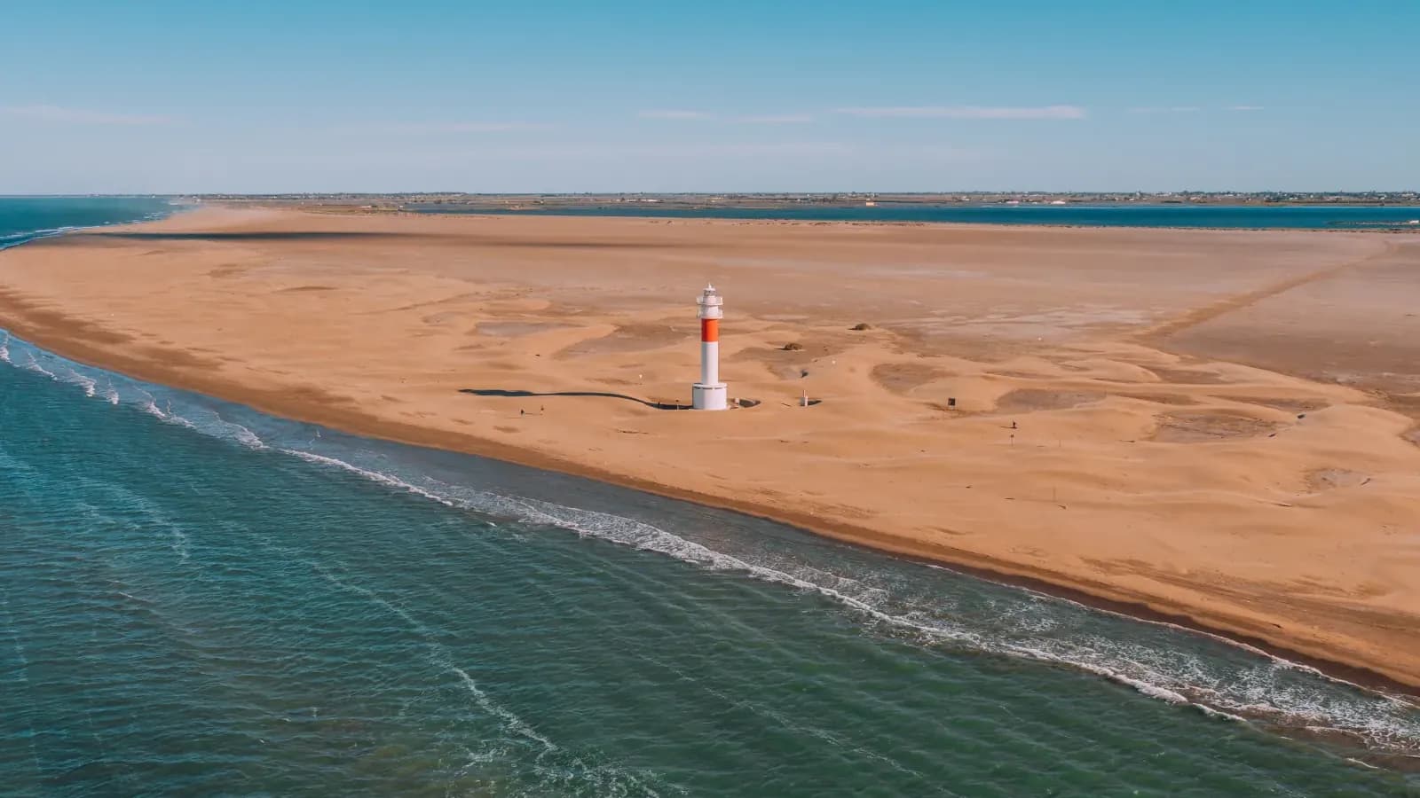 Fons immersiu Entorn