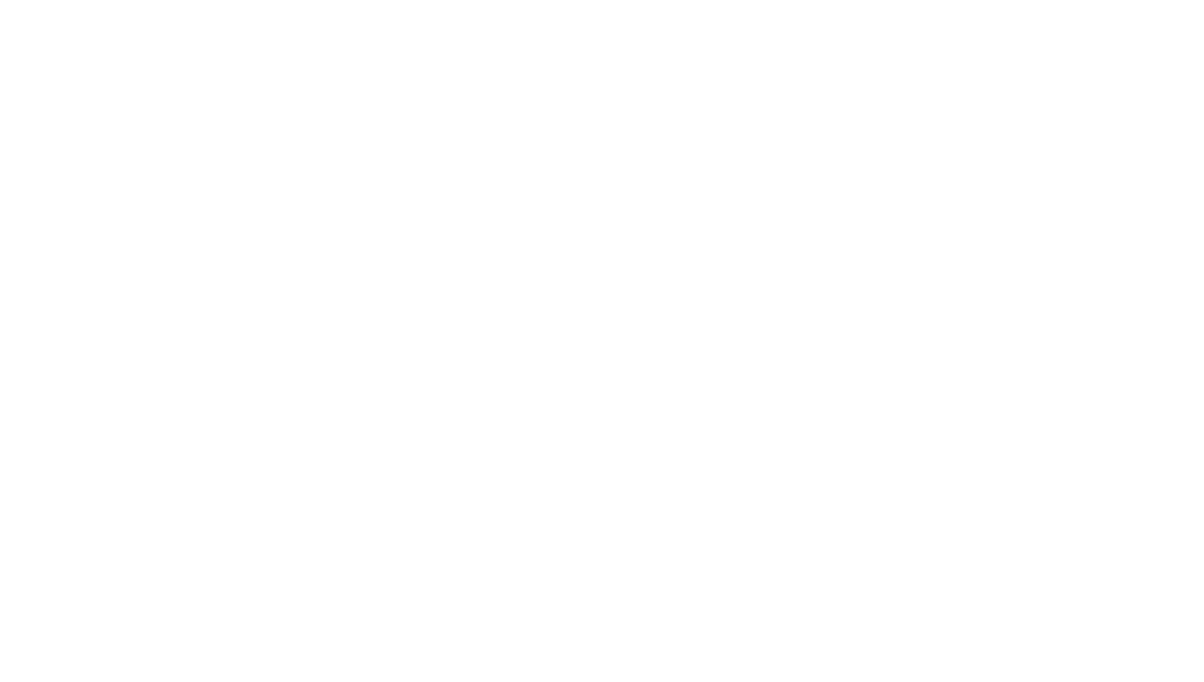 Masos Bruguera Logo