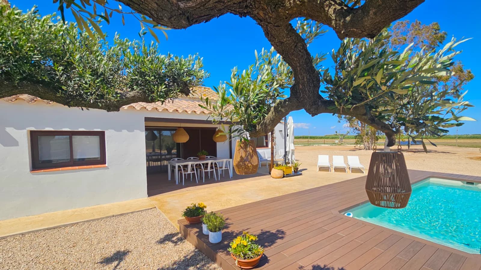 Fons immersiu Espais