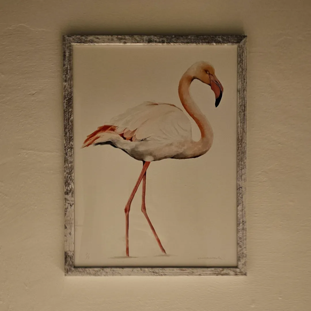 Obra Emma Reixach Quadrada 1