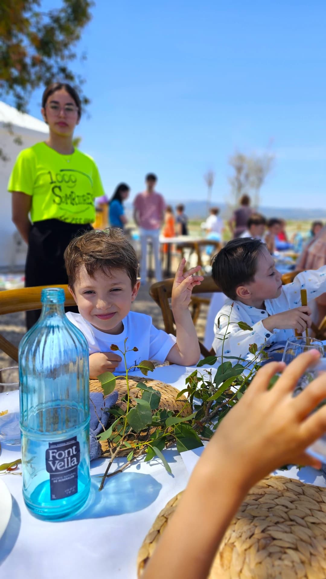 Celebracions Masos Bruguera 1