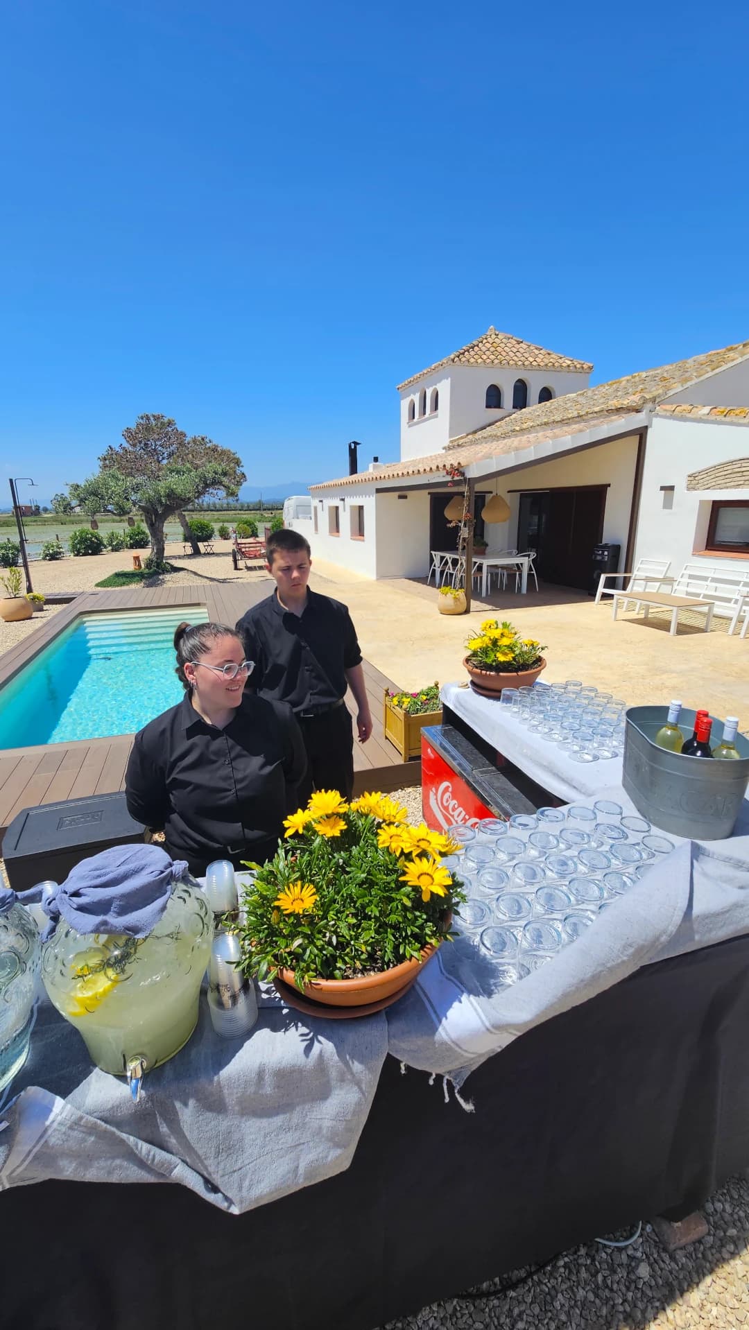 Celebracions Masos Bruguera 2