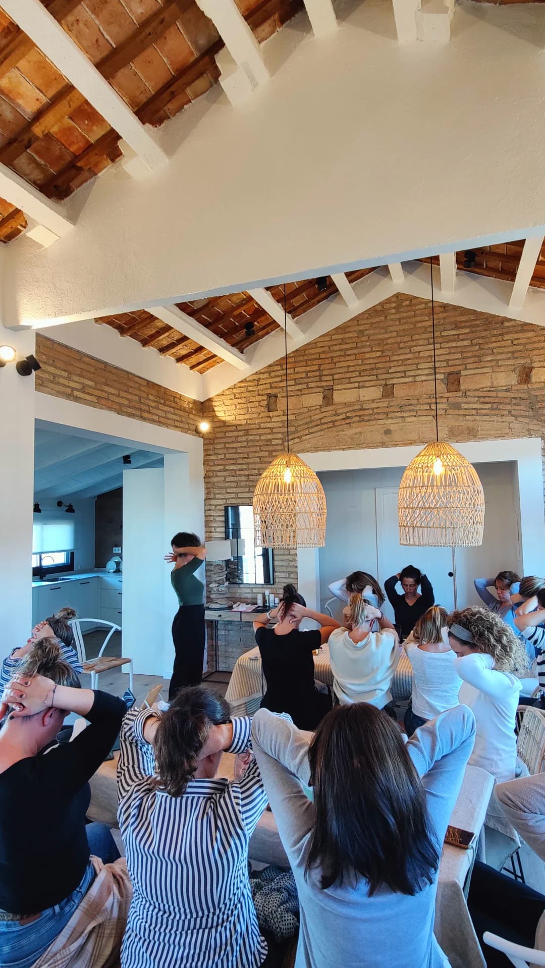 Celebracions Masos Bruguera 3