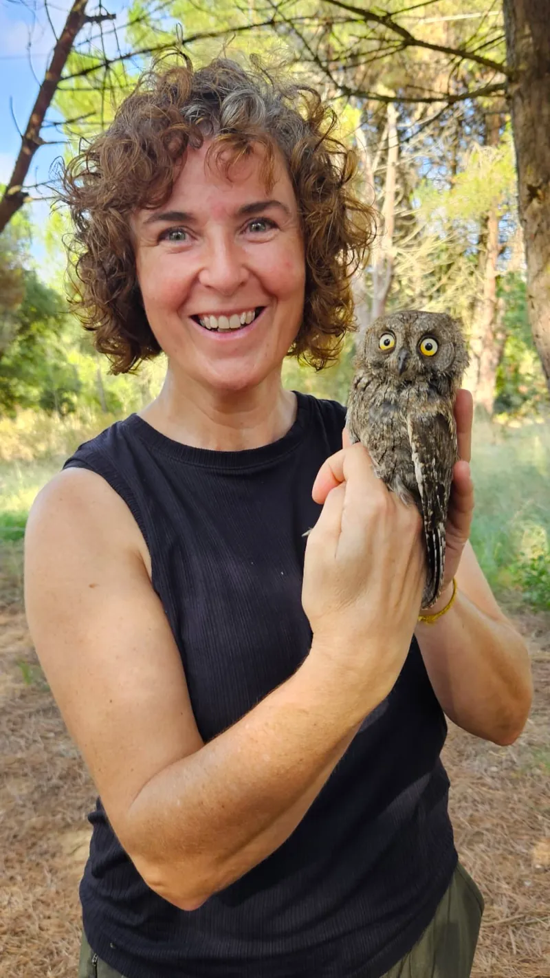 Emma Reixach Masos Bruguera