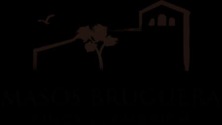 Masos Bruguera Logo